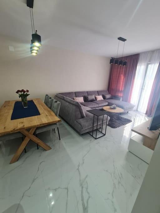 Mias Luxury Apartment リエカ エクステリア 写真