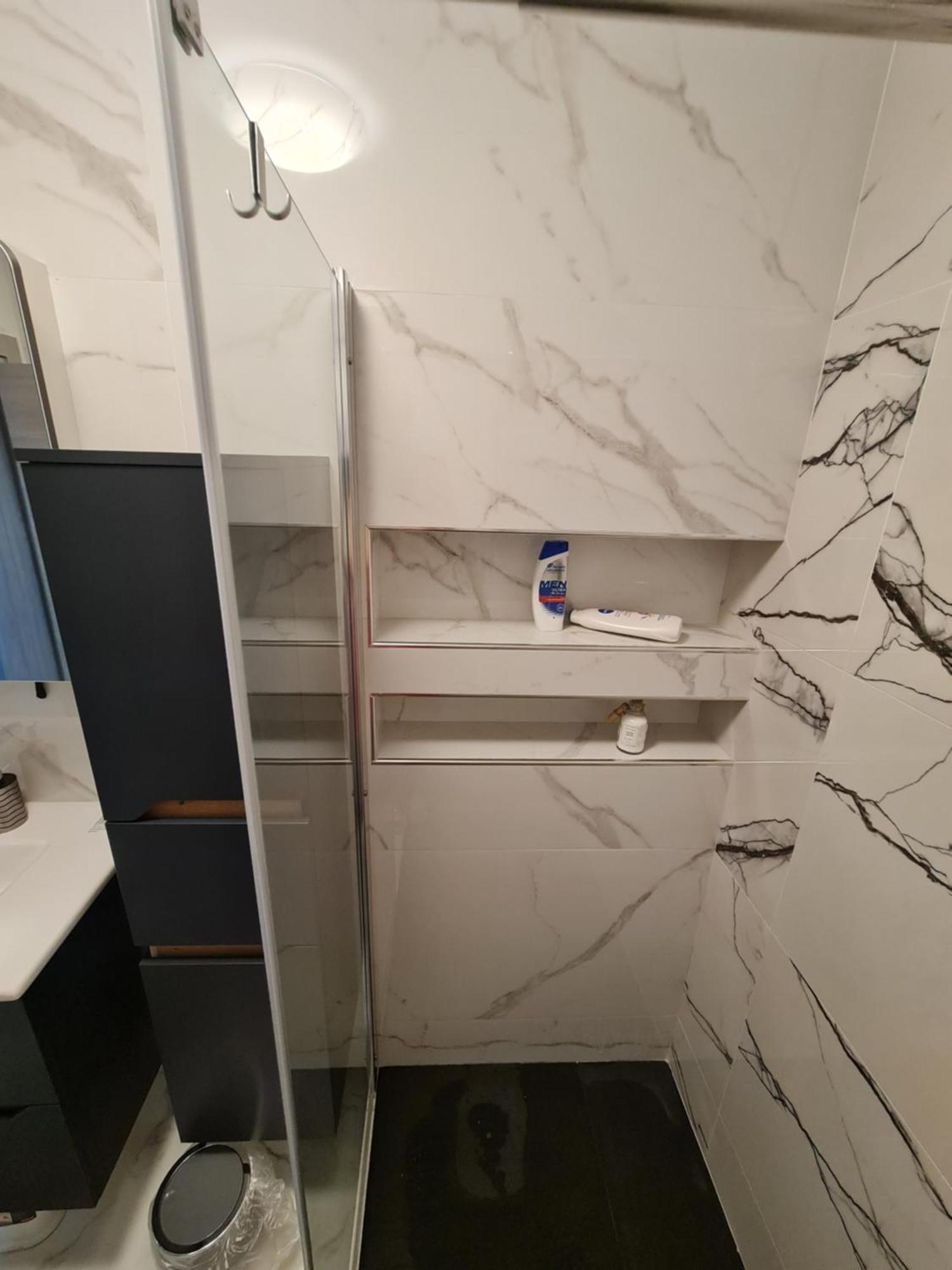 Mias Luxury Apartment リエカ エクステリア 写真